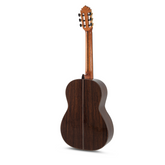 Manuel Rodriguez 4/4 Magistral F all solid spruce